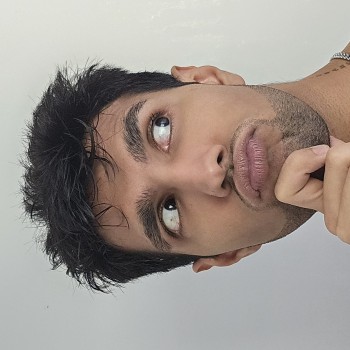 Jeet Pithadia